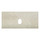 Столешница BelBagno Bellagio 100 см KEP-100-MCO-W0, Marmo Crema Opaco - Столешница BelBagno Bellagio 100 см KEP-100-MCO-W0, Marmo Crema Opaco фото