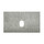 Столешница BelBagno Bellagio 80 см KEP-80-MGL-W0, Marmo Grigio Lucido - Столешница BelBagno Bellagio 80 см KEP-80-MGL-W0, Marmo Grigio Lucido фото