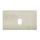 Столешница BelBagno Bellagio 80 см KEP-80-MCO-W0, Marmo Crema Opaco - Столешница BelBagno Bellagio 80 см KEP-80-MCO-W0, Marmo Crema Opaco фото