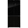 Холодильник Side by Side Hiberg RFQ-600DX NFGB inverter, чёрное мерцающее стекло - Холодильник Side by Side Hiberg RFQ-600DX NFGB inverter, чёрное мерцающее стекло фото