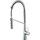 Смеситель для кухни Azario Spring AZ-VGT569183C, Цвет производителя: хром - Смеситель для кухни Azario Spring AZ-VGT569183C, Цвет производителя: хром фото
