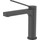Смеситель для раковины Azario Vise AZ-VQQ168330PA, черный, Цвет производителя: чёрный - Смеситель для раковины Azario Vise AZ-VQQ168330PA, черный, Цвет производителя: чёрный фото