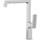 Смеситель для кухни Azario Exquisite AZ-VSM568340C - Смеситель для кухни Azario Exquisite AZ-VSM568340C фото
