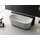 Ванна акриловая Vincea 170x80 см VBT-621 - Ванна акриловая Vincea 170x80 см VBT-621 фото