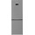 Двухкамерный холодильник Beko B3RCNK362HX - Двухкамерный холодильник Beko B3RCNK362HX фото