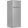 Двухкамерный холодильник Beko RDSK240M00S - Двухкамерный холодильник Beko RDSK240M00S фото