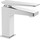 Смеситель для раковины Vitra Brava A42608EXP - Смеситель для раковины Vitra Brava A42608EXP фото