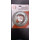 Душевой шланг Santera 1/2"x1/2" 1.5 м ST2603 - Душевой шланг Santera 1/2"x1/2" 1.5 м ST2603 фото