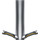 Сушилка для рук Dyson Airblade 9kJ HU03 314696-01 - Сушилка для рук Dyson Airblade 9kJ HU03 314696-01 фото