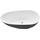 Ванна отдельностоящая Grossman Fly 170x80 см GR-1102MB, черный матовый, Размер - мм: 1700х800 - Ванна отдельностоящая Grossman Fly 170x80 см GR-1102MB, черный матовый, Размер - мм: 1700х800 фото