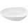 Ванна отдельностоящая Grossman Fly 170x80 см GR-1102, Размер - мм: 1700х800 - Ванна отдельностоящая Grossman Fly 170x80 см GR-1102, Размер - мм: 1700х800 фото