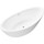Ванна отдельностоящая Grossman Galaxy 180x85 см GR-1402 - Ванна отдельностоящая Grossman Galaxy 180x85 см GR-1402 фото
