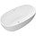 Ванна отдельностоящая Grossman Classic 150x78 см GR-2403 - Ванна отдельностоящая Grossman Classic 150x78 см GR-2403 фото