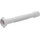 Гибкое соединение AlcaPlast A75 5/4" DN32/40 пластик - Гибкое соединение AlcaPlast A75 5/4" DN32/40 пластик фото