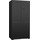 Холодильник Side by Side NordFrost RFQ 510 NFB inverter - Холодильник Side by Side NordFrost RFQ 510 NFB inverter фото