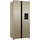 Холодильник Side by Side NordFrost RFS 484D NFH inverter - Холодильник Side by Side NordFrost RFS 484D NFH inverter фото