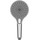 Душевой гарнитур Vincea Inspire VSHN-3I1HCH - Душевой гарнитур Vincea Inspire VSHN-3I1HCH фото