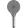 Душевой гарнитур Vincea Inspire VSHN-3I1HGM, вороненая сталь - Душевой гарнитур Vincea Inspire VSHN-3I1HGM, вороненая сталь фото