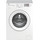 Стиральная машина Beko WRE 6512 BWW - Стиральная машина Beko WRE 6512 BWW фото