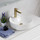 Раковина-чаша BelBagno 45 см BB1306 - Раковина-чаша BelBagno 45 см BB1306 фото