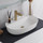 Раковина-чаша BelBagno 61 см BB1346 - Раковина-чаша BelBagno 61 см BB1346 фото