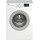 Стиральная машина Beko WSDN63512ZSW - Стиральная машина Beko WSDN63512ZSW фото