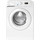 Стиральная машина Indesit BWSA 61051 WWV RU - Стиральная машина Indesit BWSA 61051 WWV RU фото