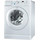 Стиральная машина Indesit BWSD 51051 - Стиральная машина Indesit BWSD 51051 фото