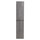 Пенал подвесной BelBagno KRAFT-1600-2A-SC-CG-R 33 см, Cemento Grigio - Пенал подвесной BelBagno KRAFT-1600-2A-SC-CG-R 33 см, Cemento Grigio фото
