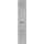 Пенал подвесной BelBagno ACQUA-1600-2A-SC-CVG-P 32 см, Cemento Verona Grigio - Пенал подвесной BelBagno ACQUA-1600-2A-SC-CVG-P 32 см, Cemento Verona Grigio фото