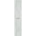 Пенал подвесной BelBagno ACQUA-1600-2A-SC-RVB-P 32 см, Rovere Vintage Bianco - Пенал подвесной BelBagno ACQUA-1600-2A-SC-RVB-P 32 см, Rovere Vintage Bianco фото
