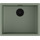 Кухонная мойка Omoikiri Yamakawa 55 Integra-WG 4997259, wind green, Цвет производителя: wind green - Кухонная мойка Omoikiri Yamakawa 55 Integra-WG 4997259, wind green, Цвет производителя: wind green фото