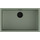 Кухонная мойка Omoikiri Yamakawa 75 Integra-WG 4997271, wind green, Цвет производителя: wind green - Кухонная мойка Omoikiri Yamakawa 75 Integra-WG 4997271, wind green, Цвет производителя: wind green фото