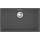 Кухонная мойка Omoikiri Yamakawa 75 Integra-GB 4997275, графит, Цвет производителя: графит - Кухонная мойка Omoikiri Yamakawa 75 Integra-GB 4997275, графит, Цвет производителя: графит фото