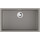 Кухонная мойка Omoikiri Yamakawa 75 Integra-GR 4997276, leningrad grey, Цвет производителя: Leningrad grey - Кухонная мойка Omoikiri Yamakawa 75 Integra-GR 4997276, leningrad grey, Цвет производителя: Leningrad grey фото
