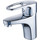 Смеситель для раковины Diadonna D80-110121 - Смеситель для раковины Diadonna D80-110121 фото