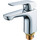 Смеситель для раковины Diadonna D80-110141 - Смеситель для раковины Diadonna D80-110141 фото