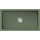 Кухонная мойка Omoikiri Mikura 83 OL 4997082, olive, Цвет производителя: Olive - Кухонная мойка Omoikiri Mikura 83 OL 4997082, olive, Цвет производителя: Olive фото