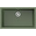 Кухонная мойка Omoikiri Okinoshima 76-U/I-OL 4997147, olive, Цвет производителя: Olive - Кухонная мойка Omoikiri Okinoshima 76-U/I-OL 4997147, olive, Цвет производителя: Olive фото