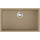 Кухонная мойка Omoikiri Yamakawa 75T Integra-CH 4997282, шампань, Цвет производителя: шампань - Кухонная мойка Omoikiri Yamakawa 75T Integra-CH 4997282, шампань, Цвет производителя: шампань фото