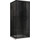Душевое ограждение Abber Schwarzer Diamant 90x90 см AG02090BDTH, чёрный/тонированное - Душевое ограждение Abber Schwarzer Diamant 90x90 см AG02090BDTH, чёрный/тонированное фото