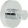 Крючок Fixsen Comfort FX-85005 - Крючок Fixsen Comfort FX-85005 фото