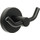 Двойной крючок Fixsen Comfort FX-85005A - Двойной крючок Fixsen Comfort FX-85005A фото