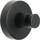 Крючок Fixsen Comfort FX-86005, чёрный - Крючок Fixsen Comfort FX-86005, чёрный фото