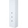 Пенал подвесной Iddis Torr 40 см TOR40W0i97, белый матовый - Пенал подвесной Iddis Torr 40 см TOR40W0i97, белый матовый фото