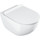Унитаз подвесной безободковый Ravak WC VITA RimOFF X01860 - Унитаз подвесной безободковый Ravak WC VITA RimOFF X01860 фото