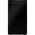 Отдельностоящая посудомоечная машина Hiberg F48 1030 B - Отдельностоящая посудомоечная машина Hiberg F48 1030 B фото