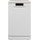 Отдельностоящая посудомоечная машина Hiberg F48 1030 W - Отдельностоящая посудомоечная машина Hiberg F48 1030 W фото