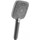 Ручной душ Lemark LM8129BL, черный - Ручной душ Lemark LM8129BL, черный фото