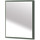 Зеркало Cezares Tiffani Led 73 см 45087 - Зеркало Cezares Tiffani Led 73 см 45087 фото